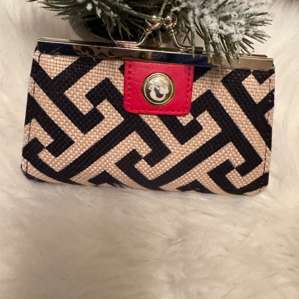 Coin purse